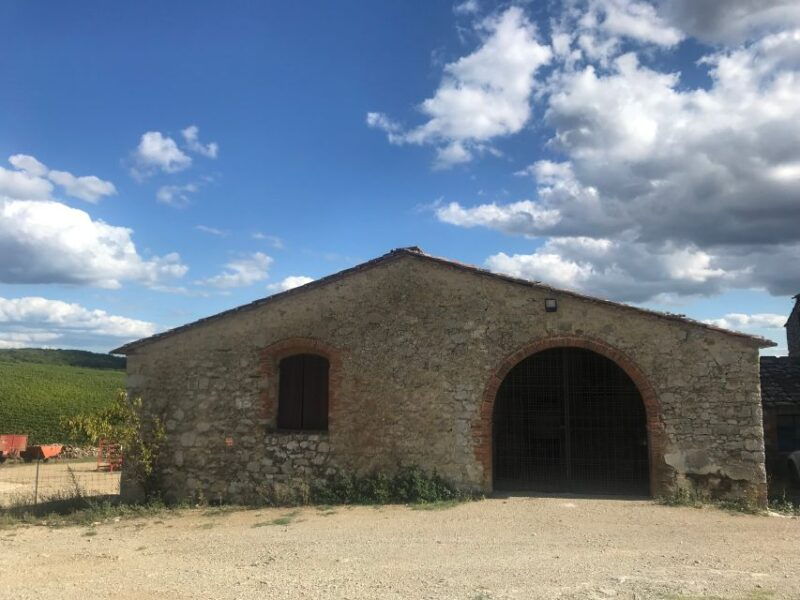 siena-small-group-cooking-class-in-chianti-farmhouse-2