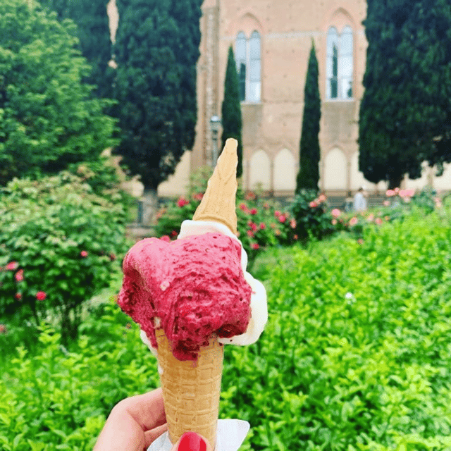 siena-street-food-gelato-tasting-3