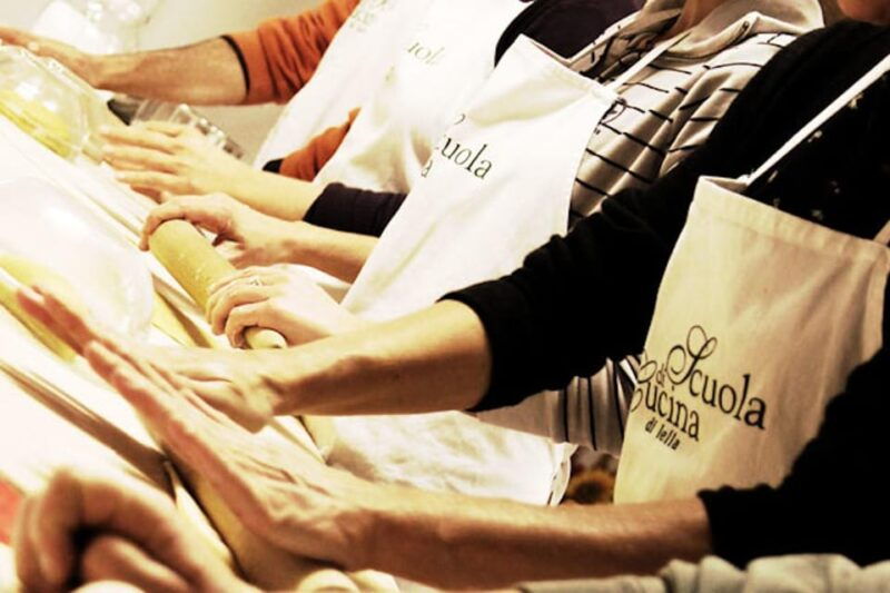 siena-traditional-tuscan-cooking-class-with-fresh-pasta