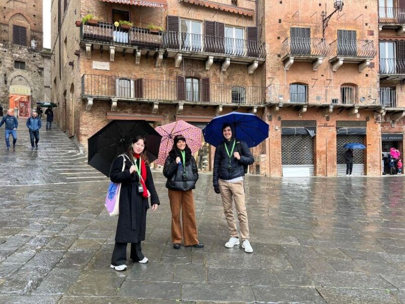 siena-walking-tour-with-cathedral-and-crypt-museum-option