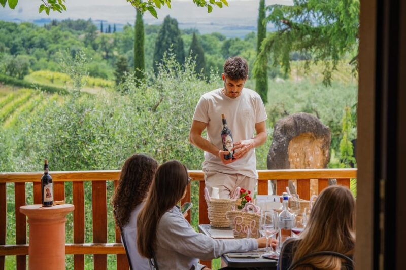 siena-winery-tour-wine-tasting-and-lunch