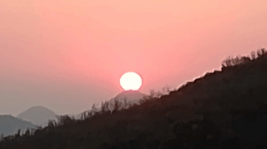 sierra-cabrera-mountains-jeep-tour-mojacar-turre-los-gallardos