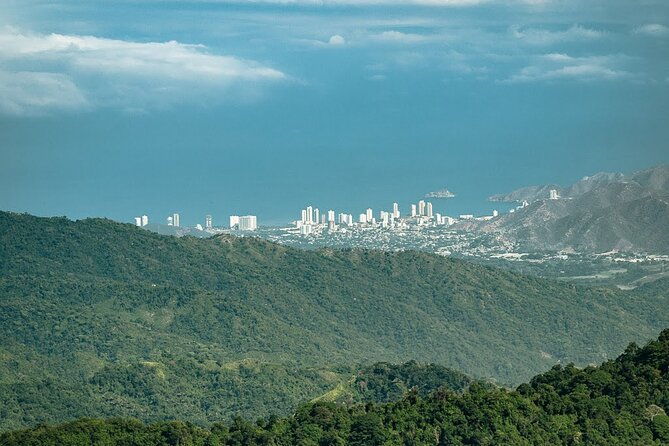 sierra-minca-day-tour