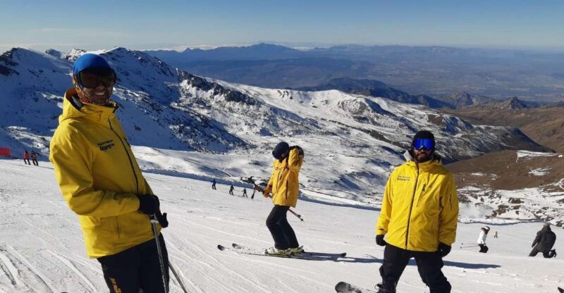 sierra-nevada-ski-or-snowboard-equipment-rental
