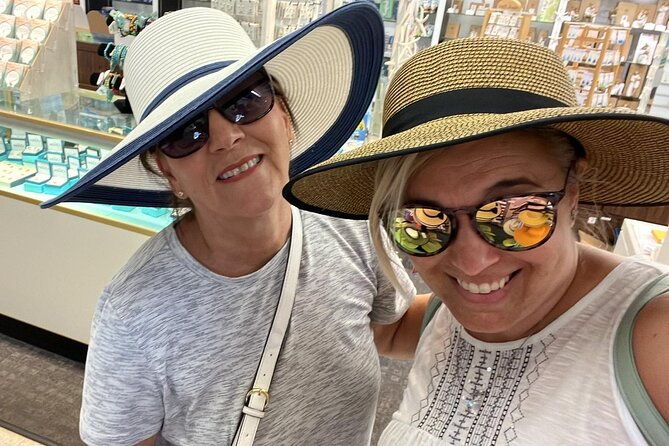 siesta-key-scramble-scavenger-hunt