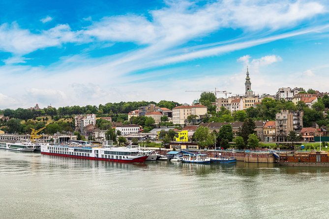 sightseeing-belgrade-walking-tour