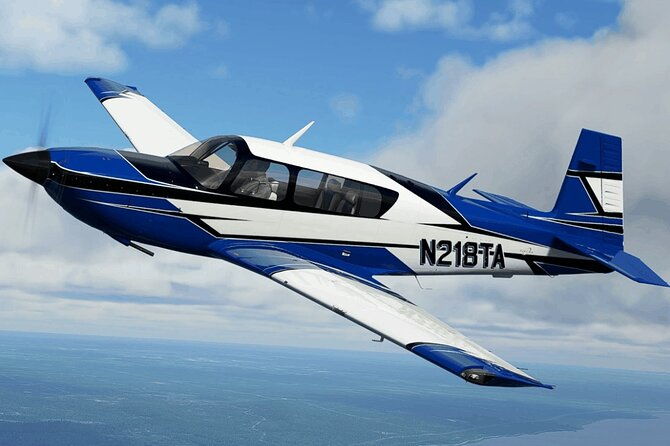 sightseeing-flight-over-graz
