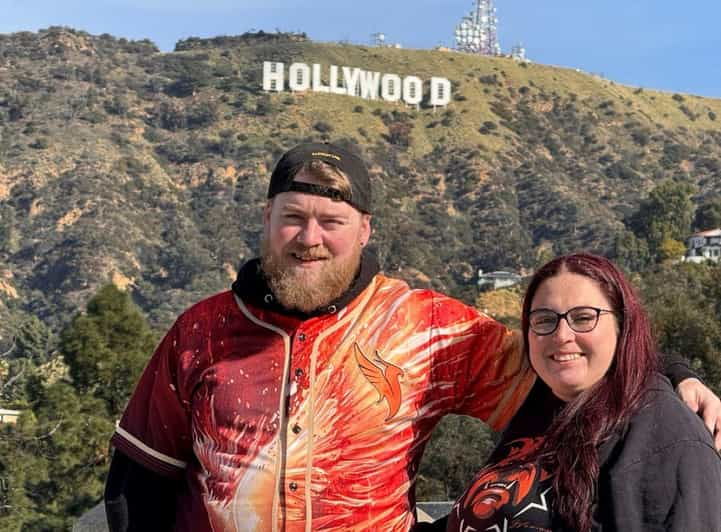 sightseeing-hollywood-tours
