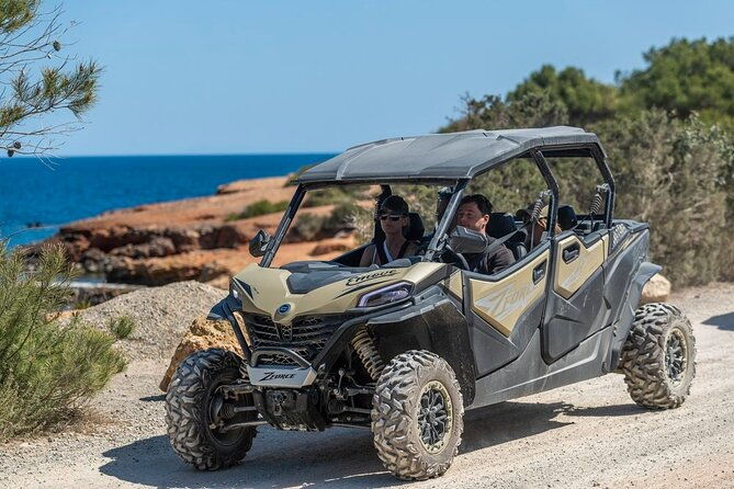 sightseeing-tour-in-santa-eulalia-buggy-ibiza