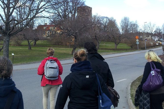 sigtuna-city-walk-90min