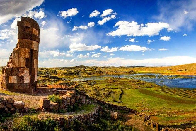 sillustani-from-puno