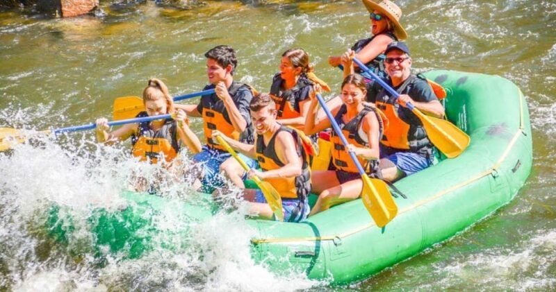 silverthorne-boots-to-boats-adventure-package