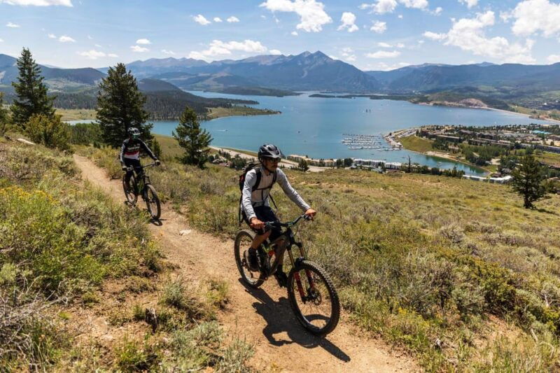 silverthorne-mountain-bike-ride-salt-lick-trails