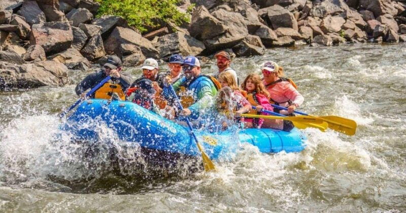 silverthorne-rock-and-row-adventure-package
