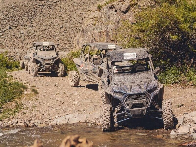 silverton-full-day-atv-adventure