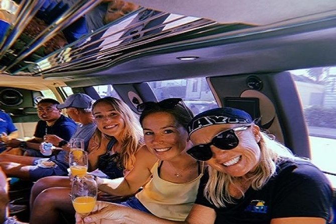 single-activity-limo-tour-atm-mayan-cave-adventure