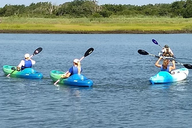 single-kayak-rental