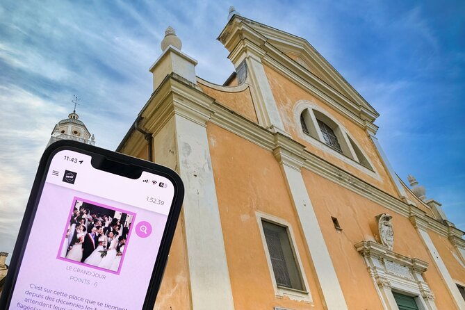single-life-burial-in-ajaccio-original-track-game