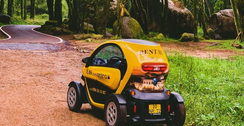 sintra-4-major-monuments-tour-e-car-with-gps-audio-guide