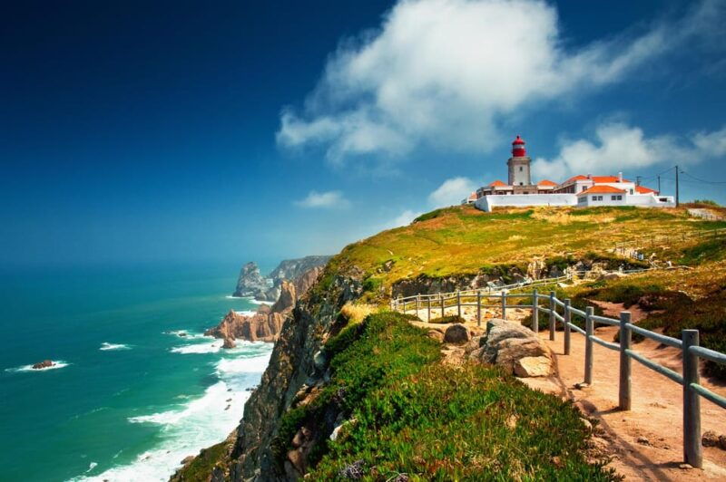 sintra-cascais-full-day-private-tour
