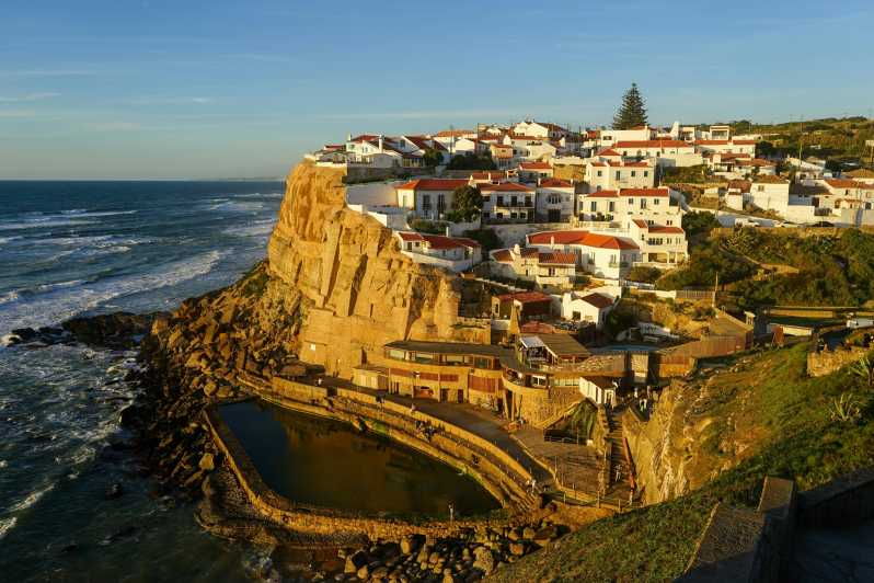 sintra-tour-including-cabo-da-roca-azenhas-do-mar-cascais