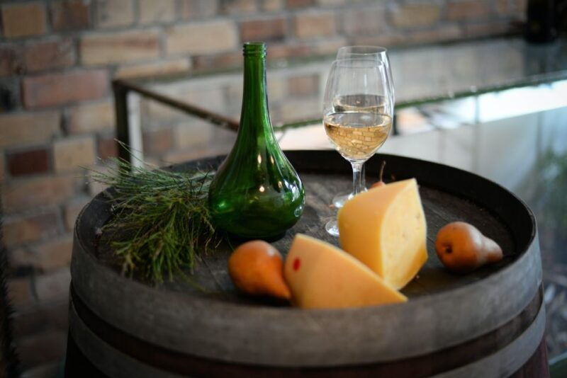 sip-step-a-flavorful-walk-through-kopers-history