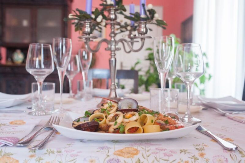 siracusa-authentic-cooking-class-at-a-locals-home