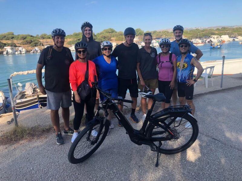 siracusa-coastal-e-bike-tour