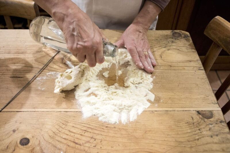 siracusa-pasta-tiramisu-cooking-class-at-a-locals-home