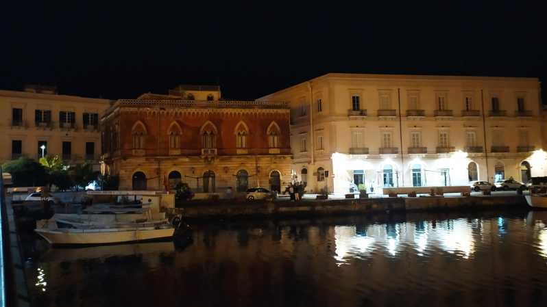 siracusa-tour-ortigia-by-night-in-english