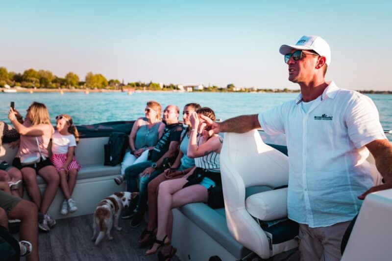 sirmione-25-minute-boat-cruise-around-the-peninsula
