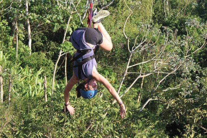 sjds-port-excursion-zipline-and-adventure-park