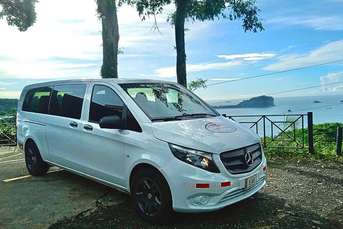 sjo-airport-to-los-suenos-transportation