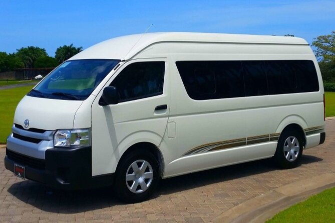sjo-private-shuttle-to-jaco-or-manuel-antonio