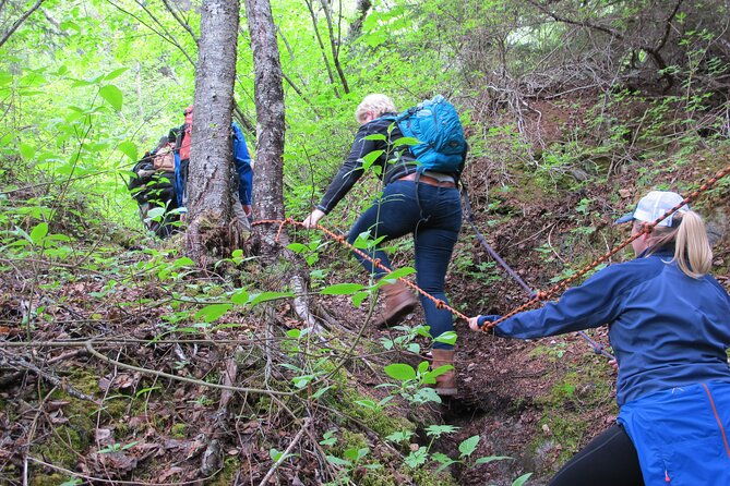 skagway-adventure-hike