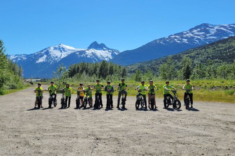 skagway-city-highlights-e-bike-tour-with-gold-panning