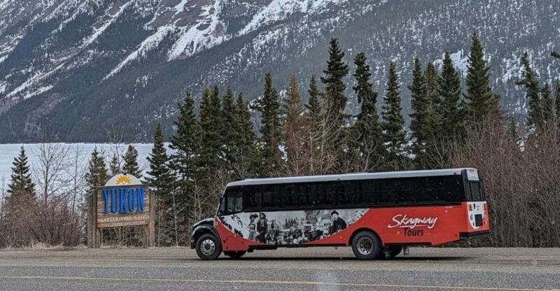 skagway-klondike-highway-yukon-bus-tour-with-husky-kennel