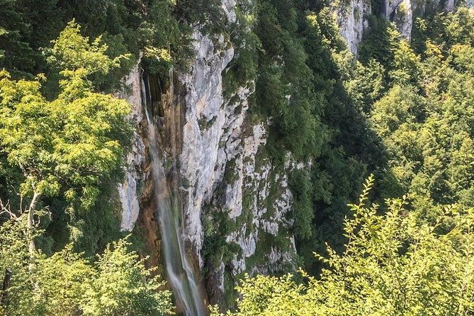 skakavac-waterfall-hike-from-sarajevo