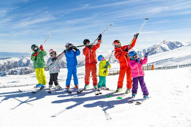 ski-experience-in-colorado-with-round-transportation-and-guide