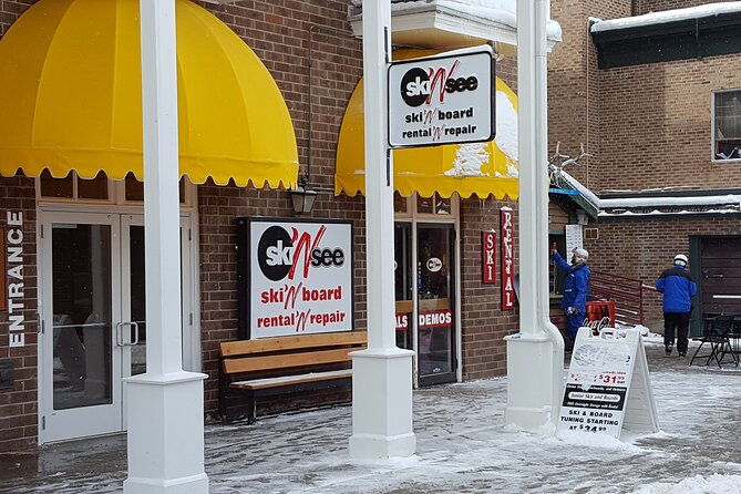 ski-jacket-or-pants-rental-for-park-city
