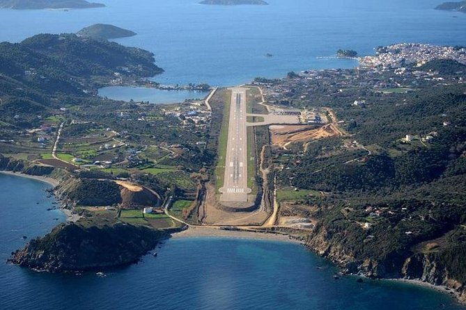 skiathos-airport-private-arrival-transfer