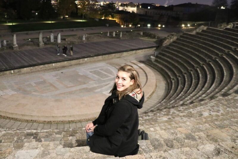 skip-the-line-ancient-theater-of-fourviere-lyon-private-tour