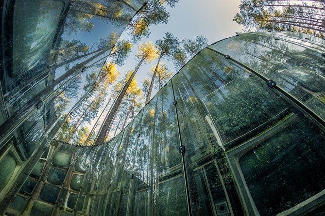 skip-the-line-europos-parkas-open-air-museum-ticket-vilnius-lithuania