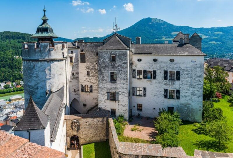 skip-the-line-hohensalzburg-fortress-private-tour-and-ticket-2