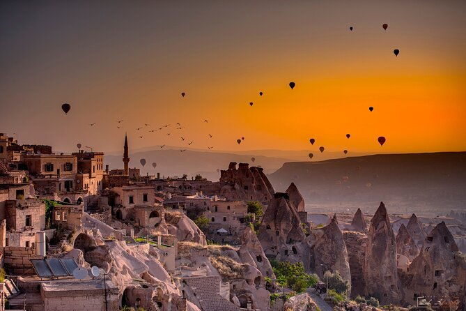 skip-the-line-mysterious-of-cappadocia-w-lunch