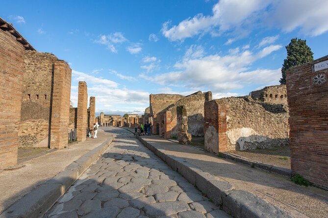 skip-the-line-pompeii-guided-tour-with-archaeologist