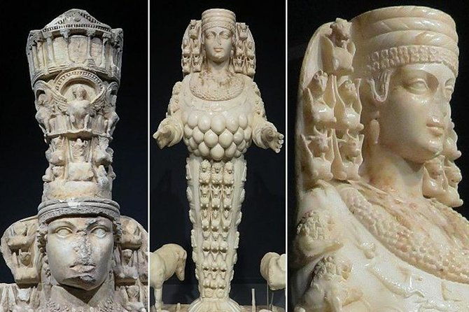skip-the-line-private-highlights-of-ephesus-tour-with-skip-the-line