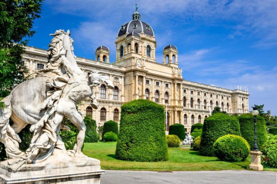 skip-the-line-private-tour-kunsthistorisches-museum-vienna