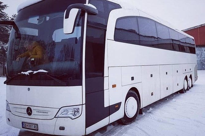 skopje-private-transfers