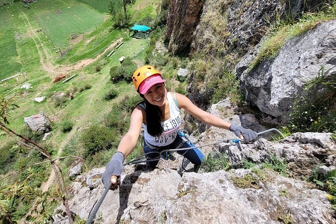 sky-bike-experience-the-thrill-of-biking-at-high-altitudes